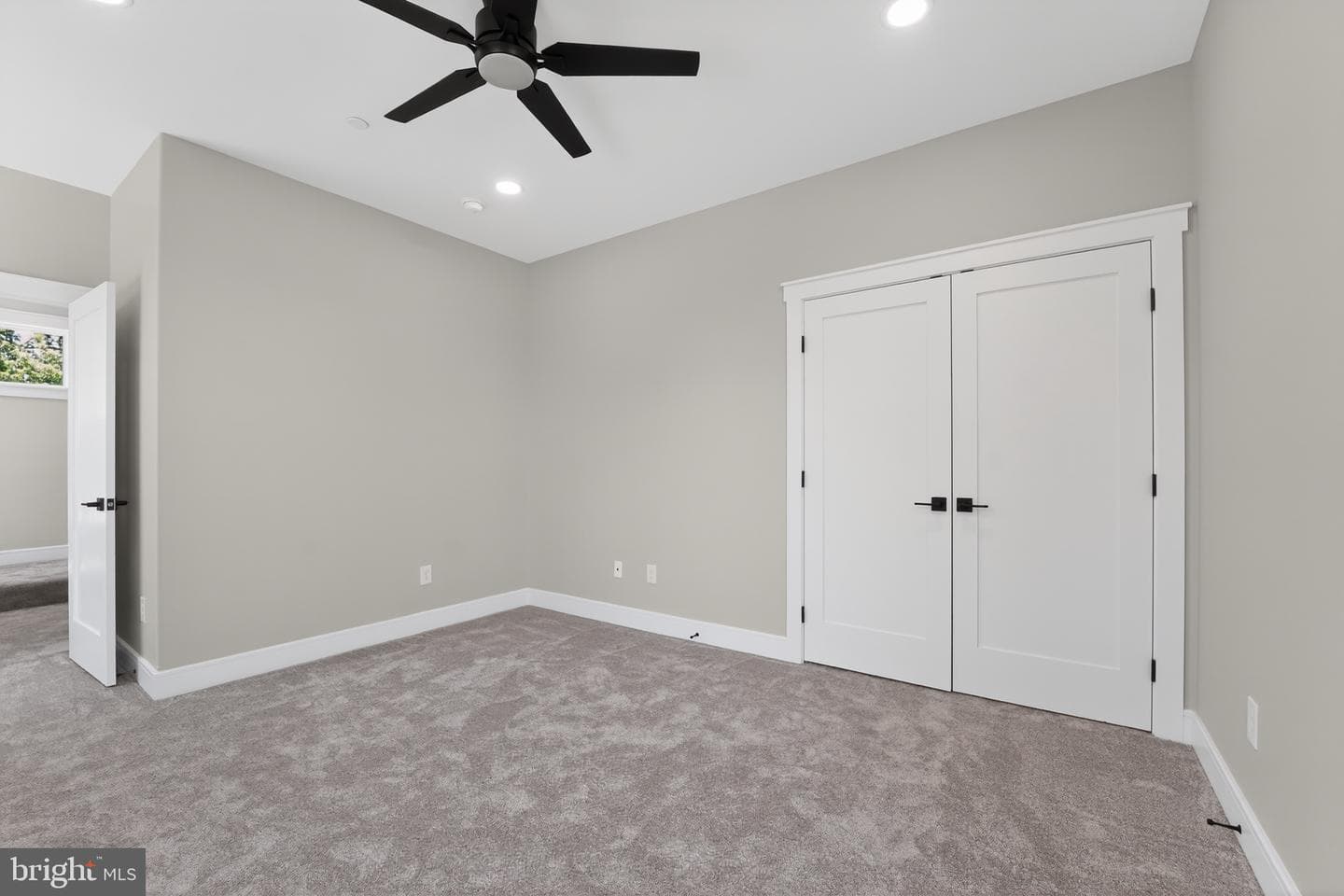 4602 Todd Point Lane photo 33