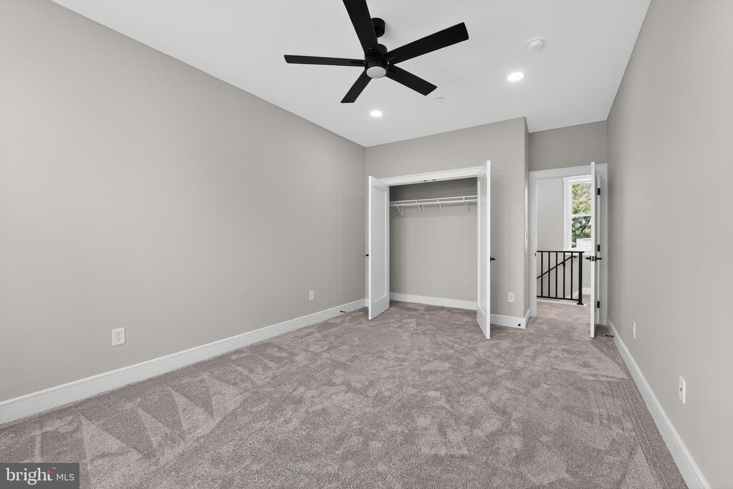 4602 Todd Point Lane photo 34