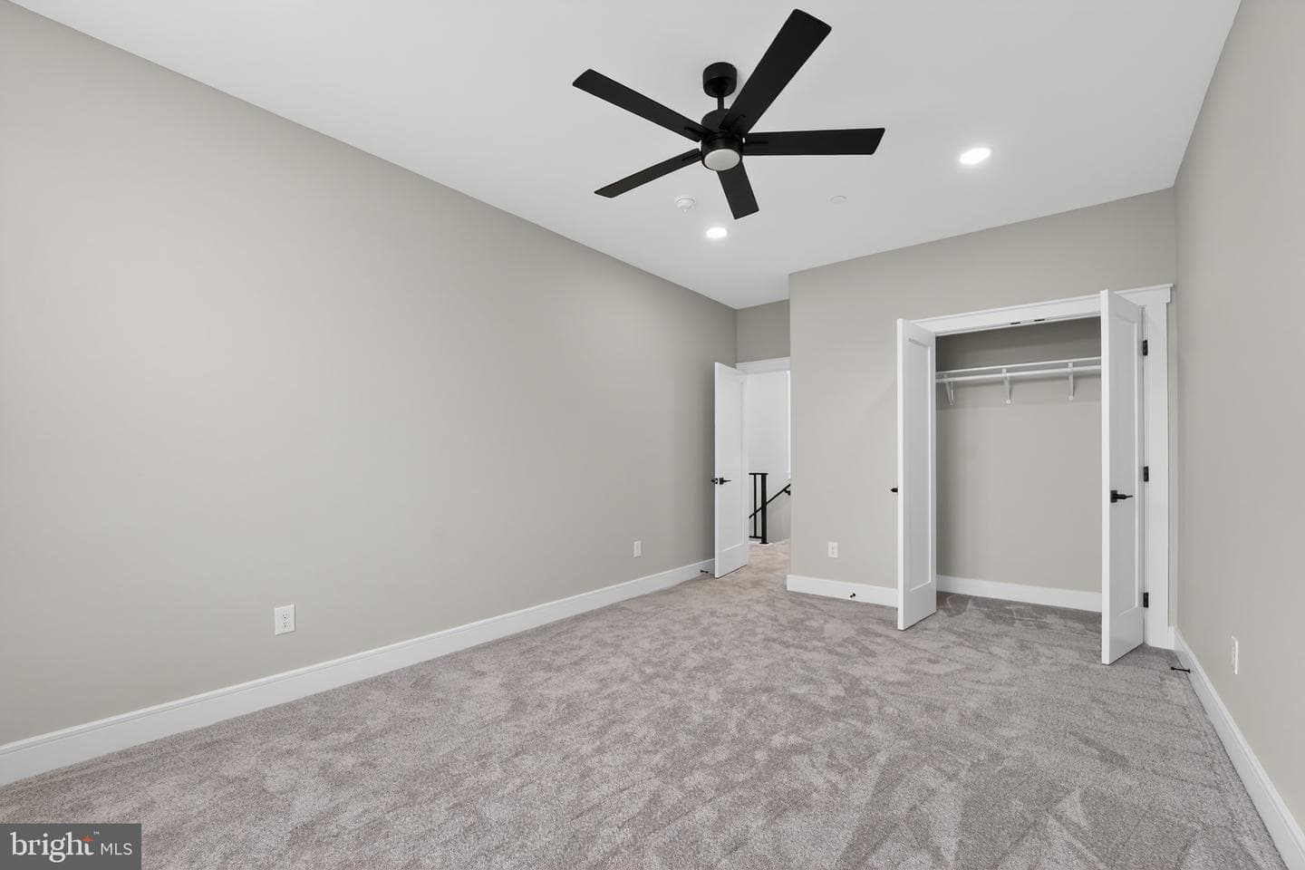 4602 Todd Point Lane photo 36