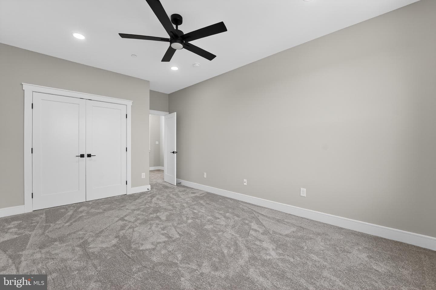 4602 Todd Point Lane photo 37