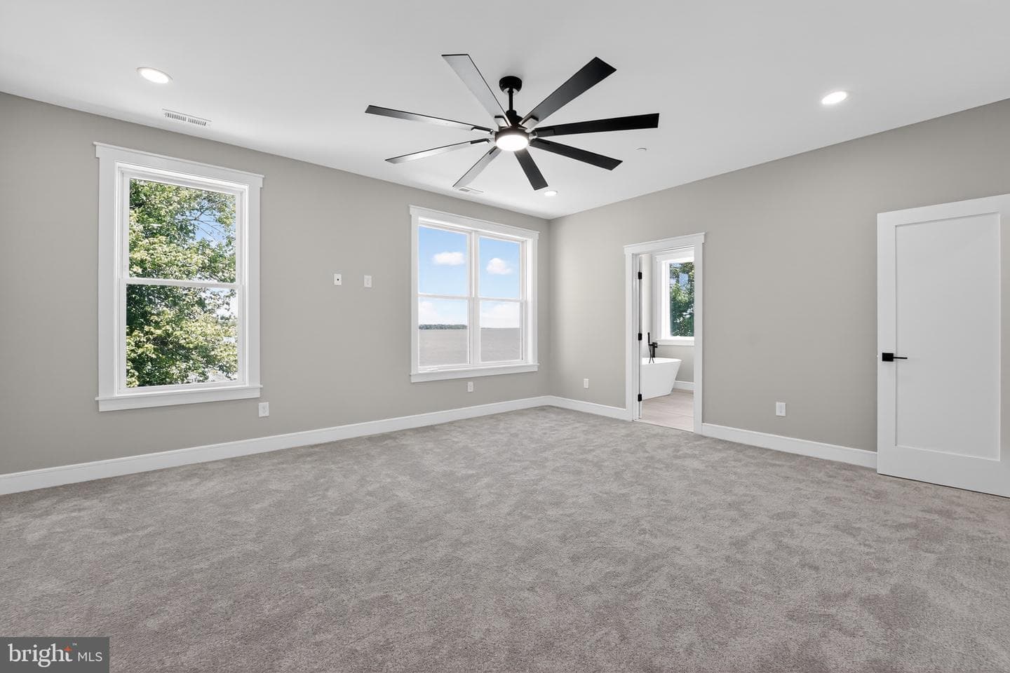 4602 Todd Point Lane photo 38