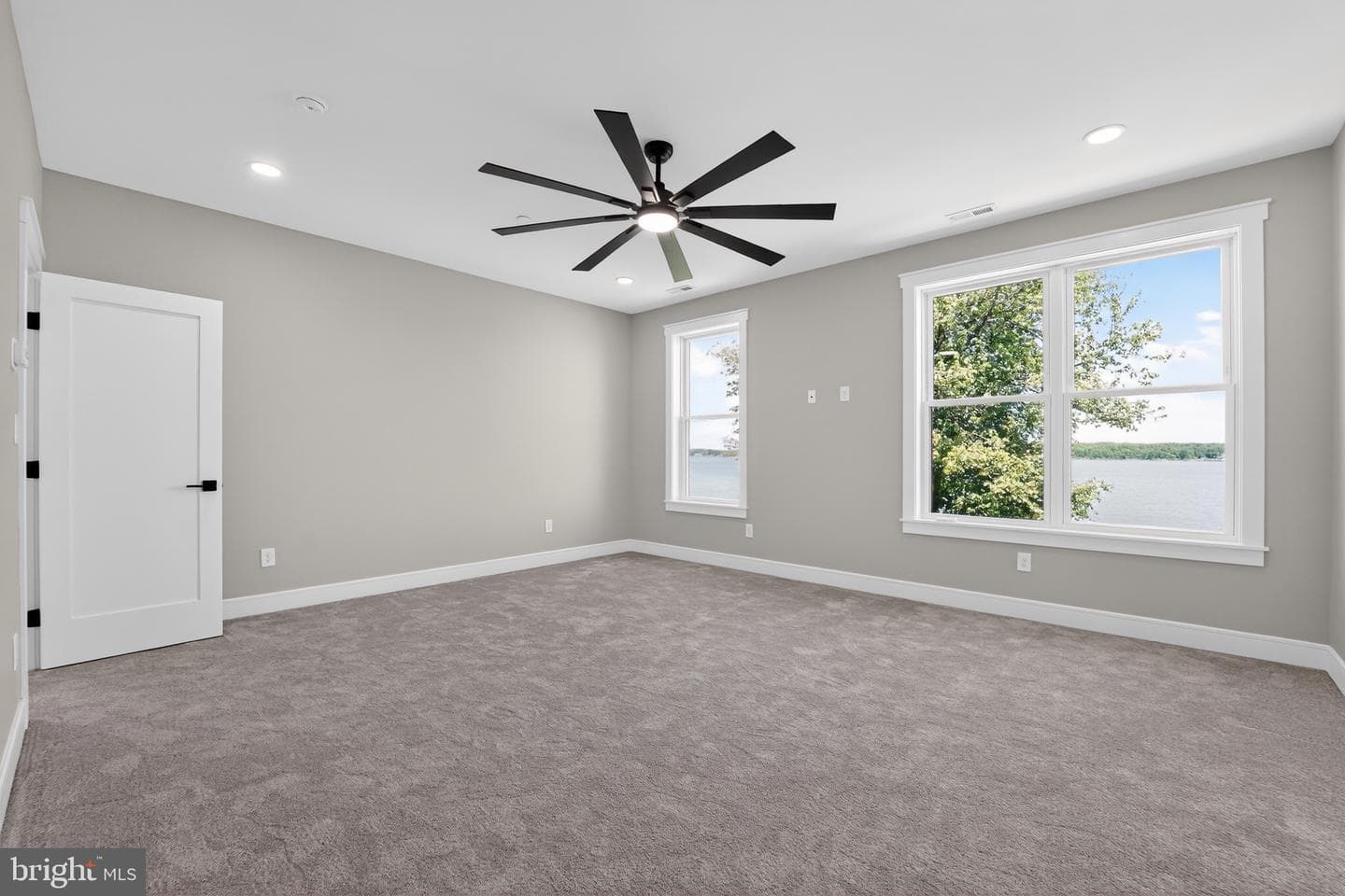4602 Todd Point Lane photo 40