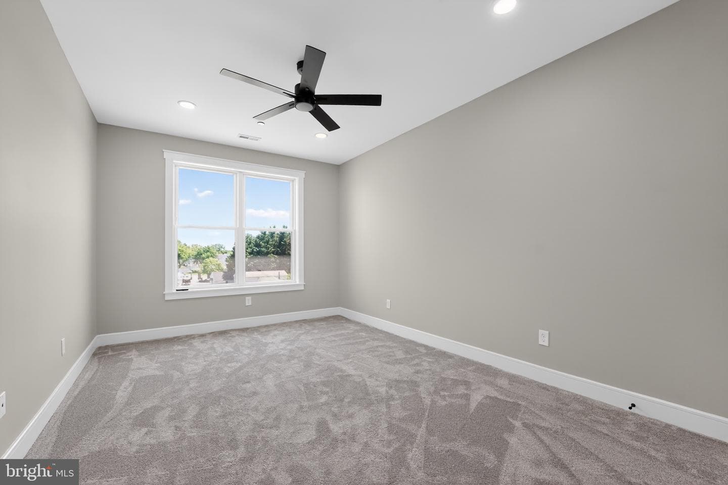 4602 Todd Point Lane photo 42