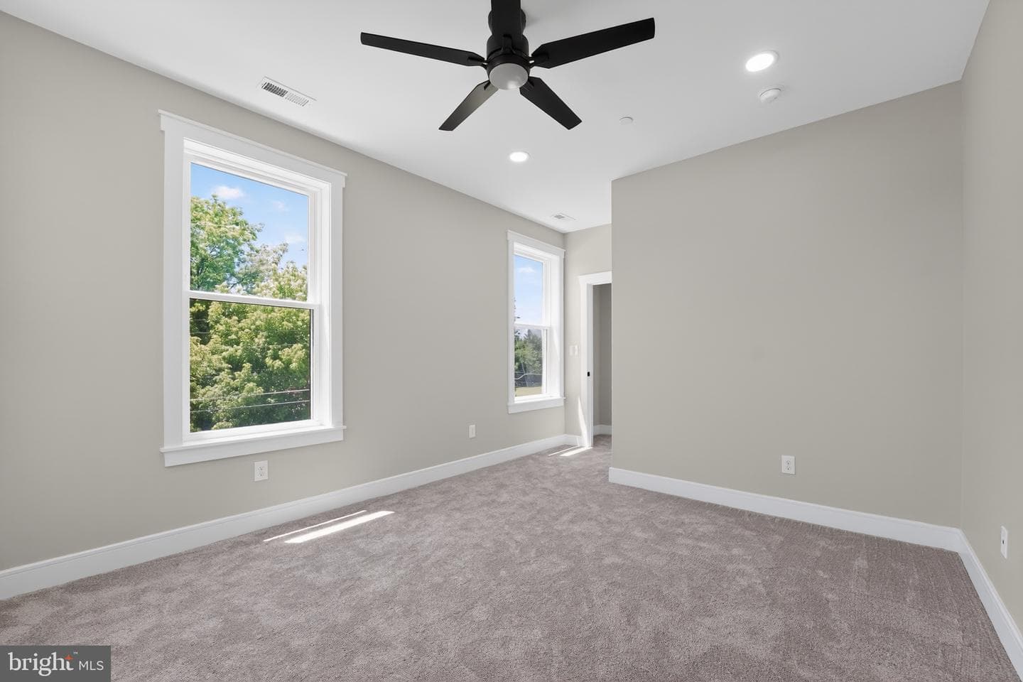 4602 Todd Point Lane photo 43