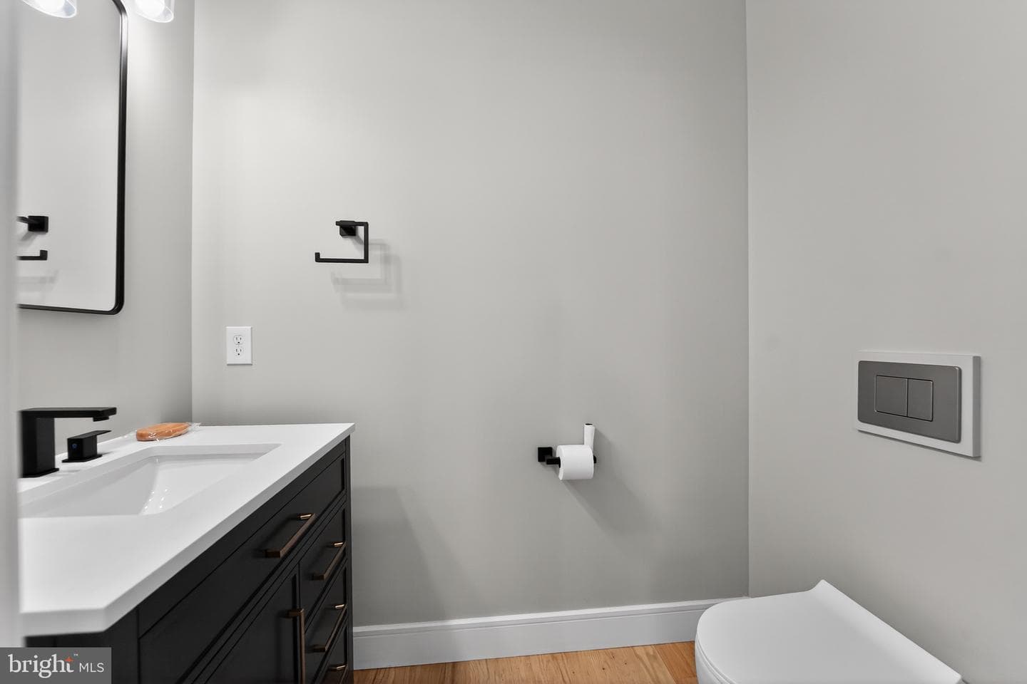 4602 Todd Point Lane photo 51