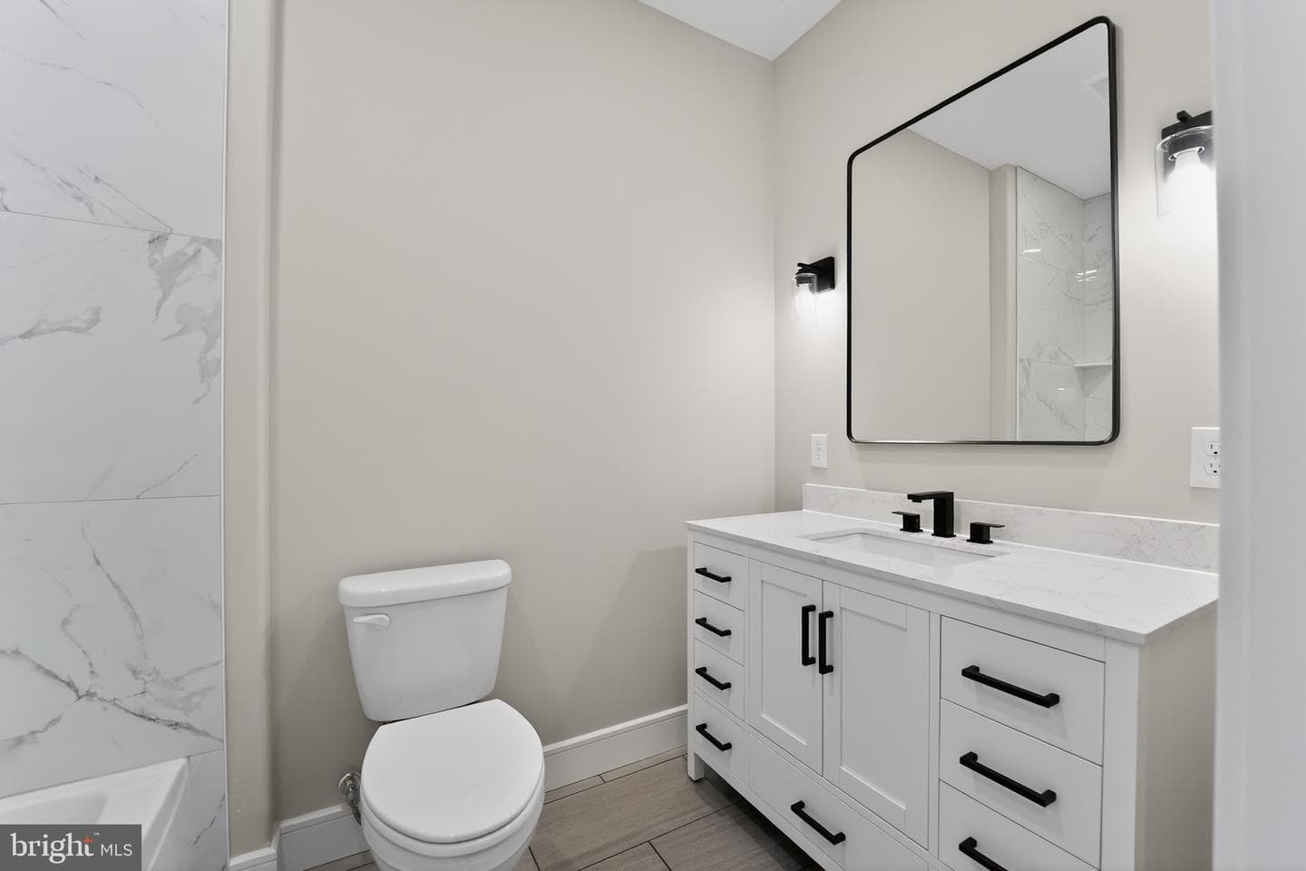 4602 Todd Point Lane photo 56