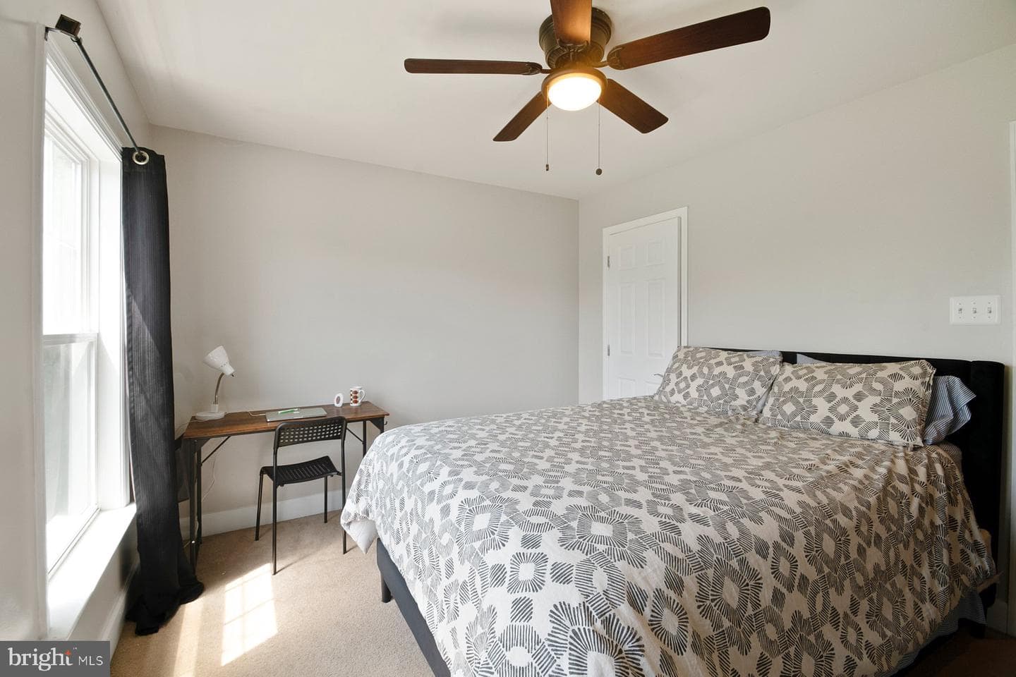 101 New Market Court photo 21