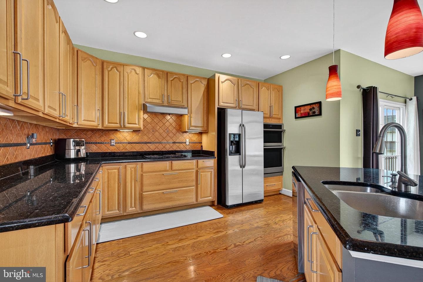 5510 Overlook Circle photo 15