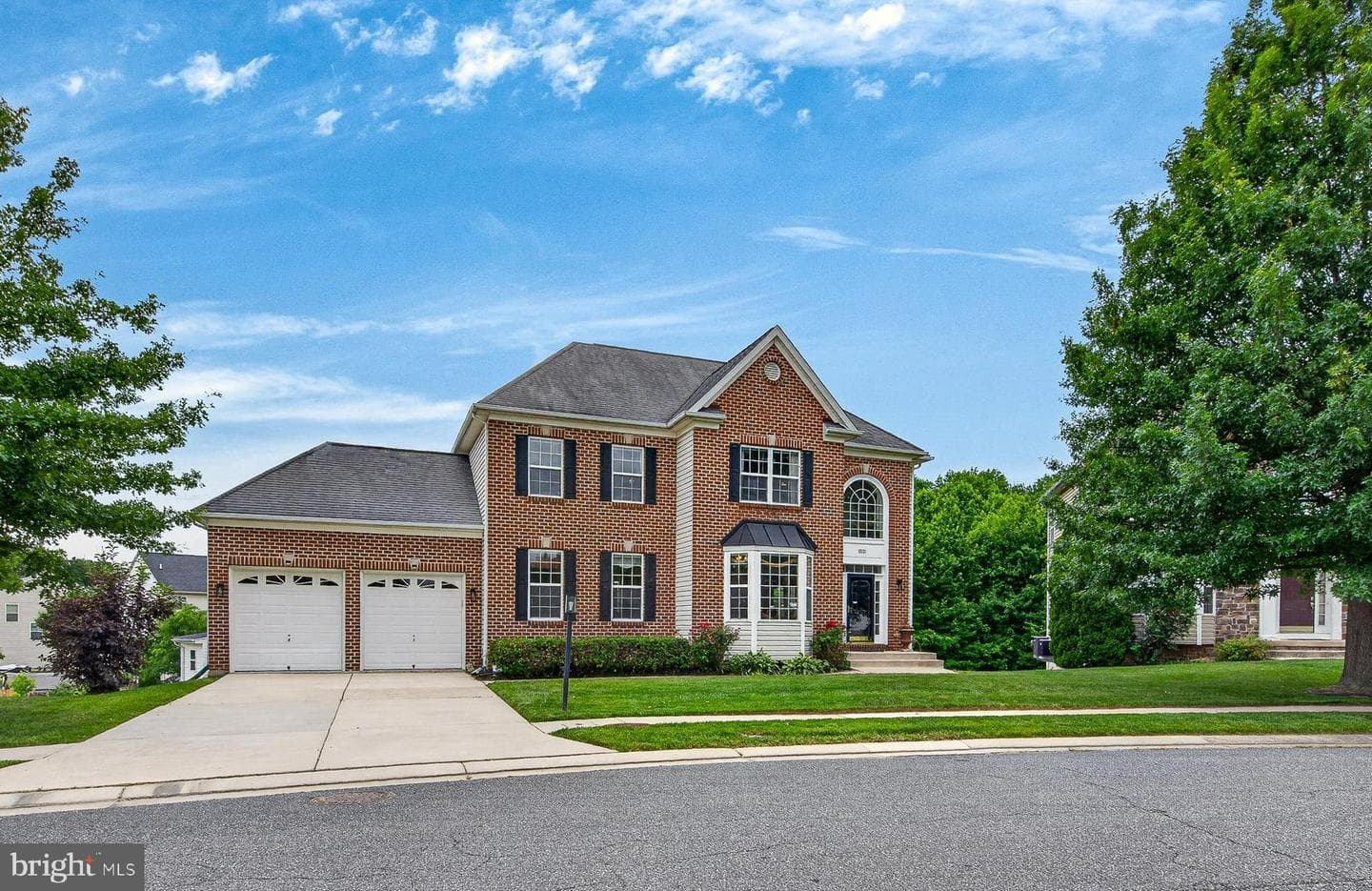 5510 Overlook Circle, White Marsh