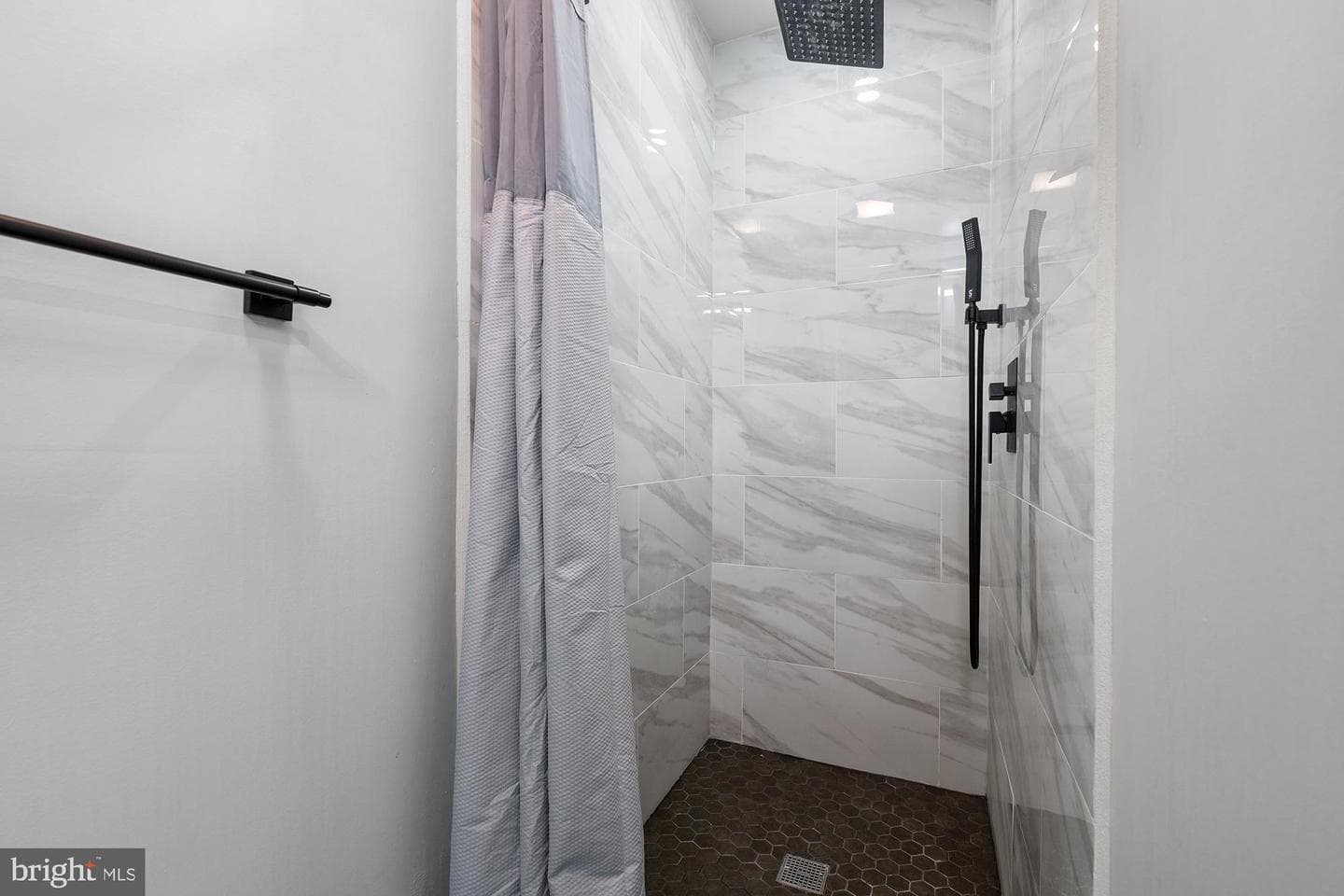 912 Adana Road photo 12