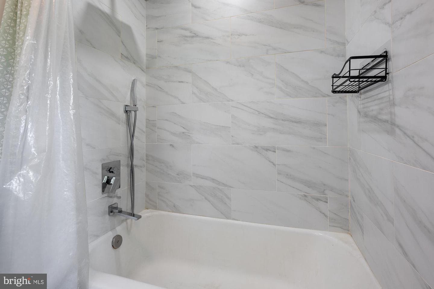 912 Adana Road photo 15