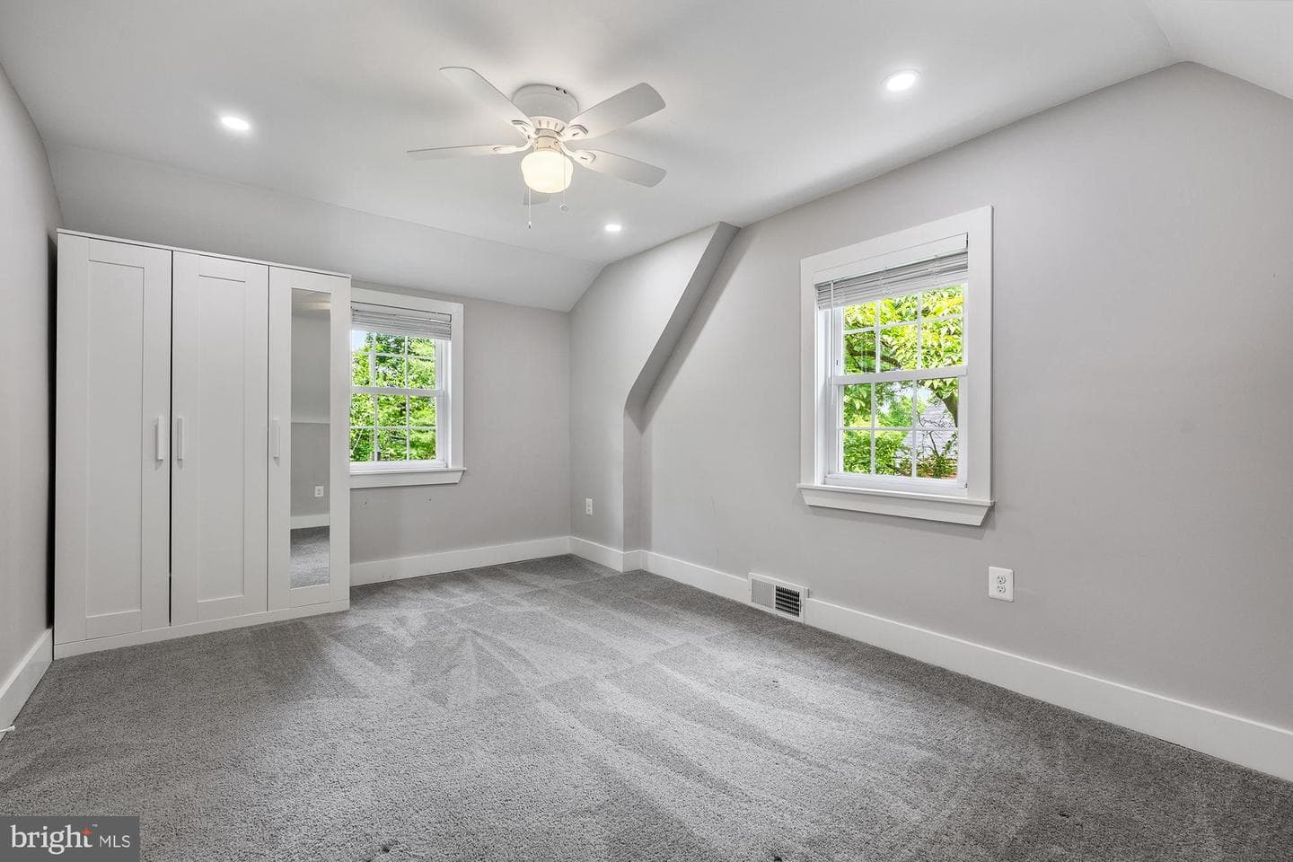 912 Adana Road photo 18