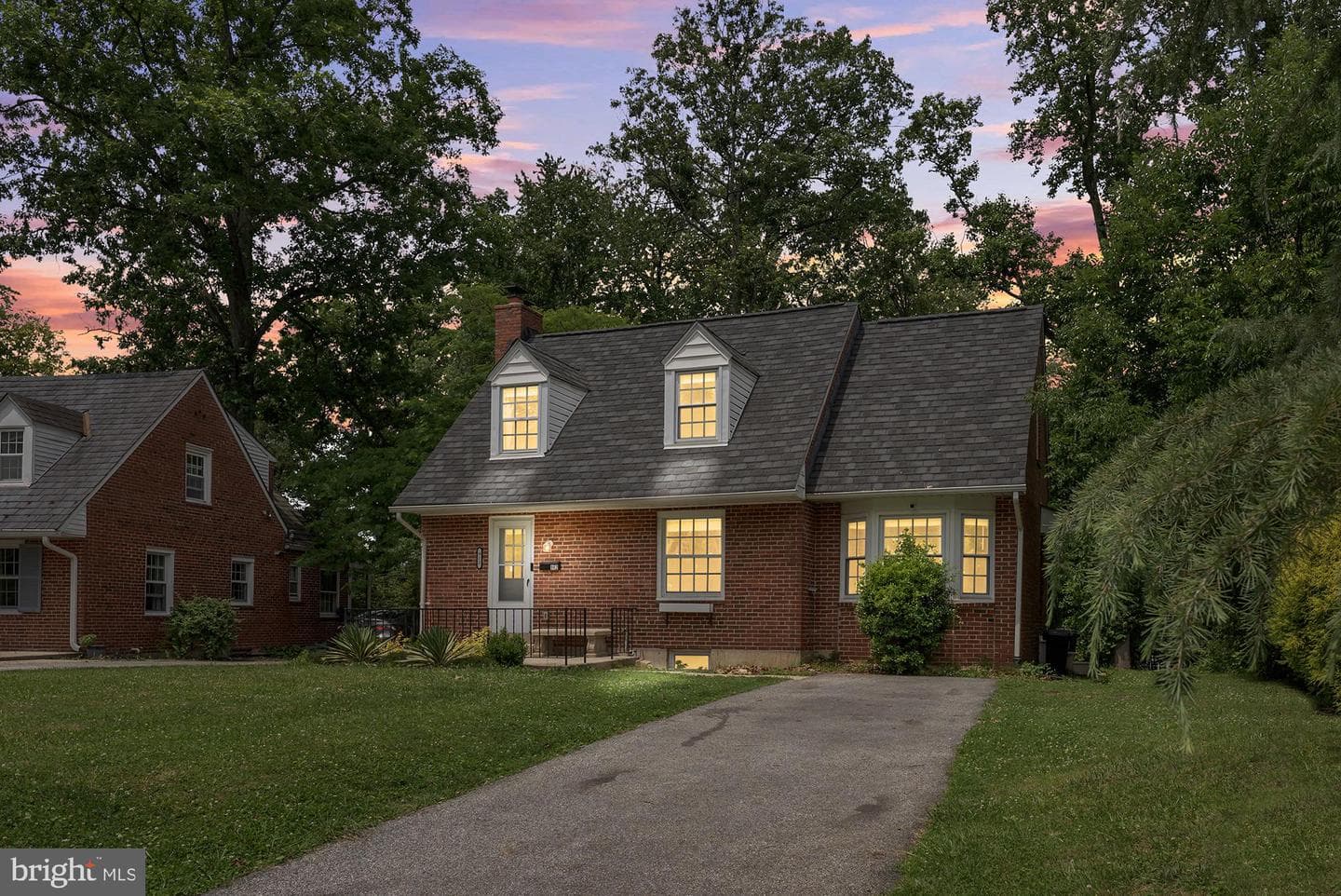 912 Adana Road, Baltimore