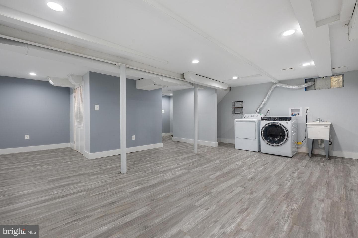 912 Adana Road photo 20
