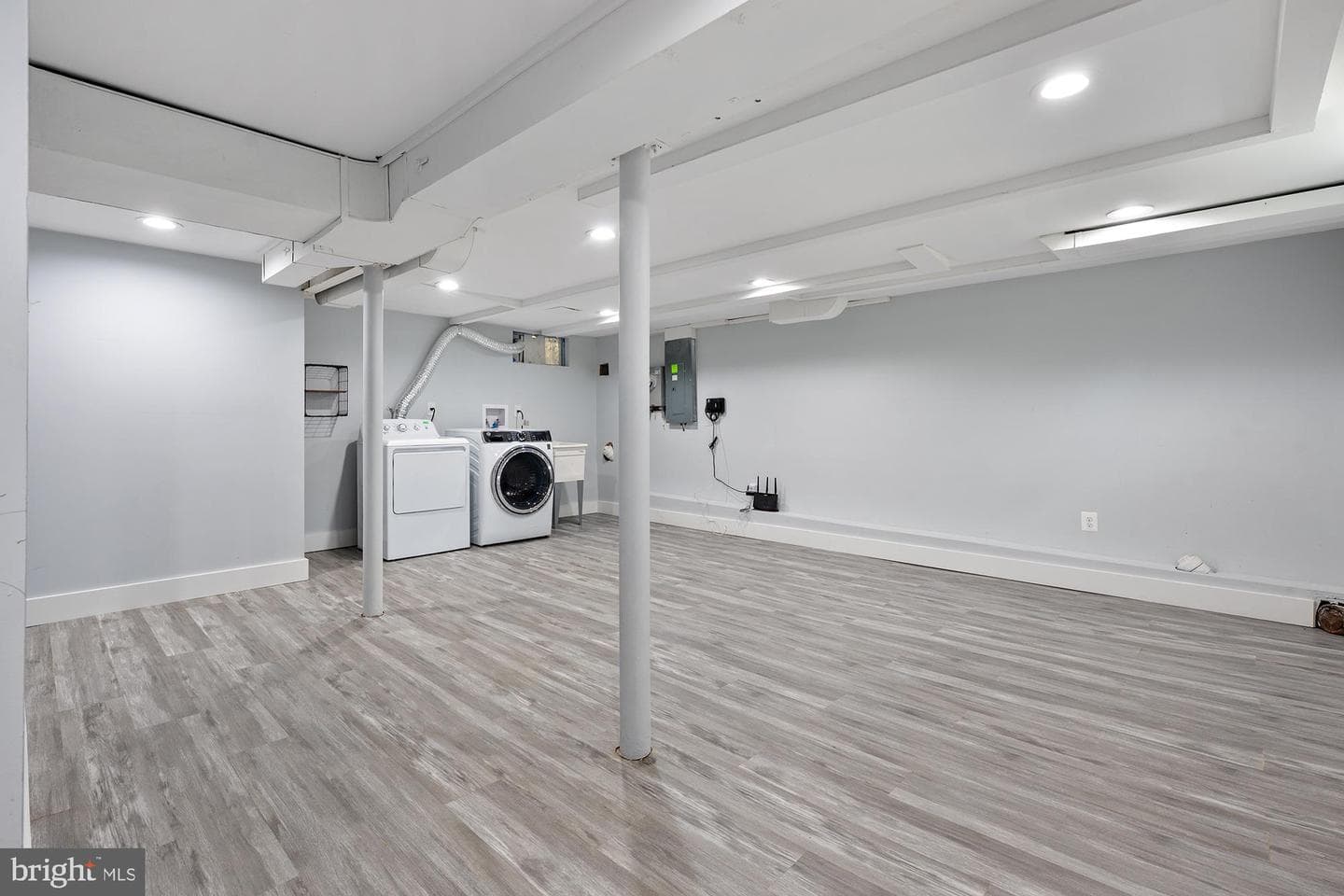 912 Adana Road photo 21