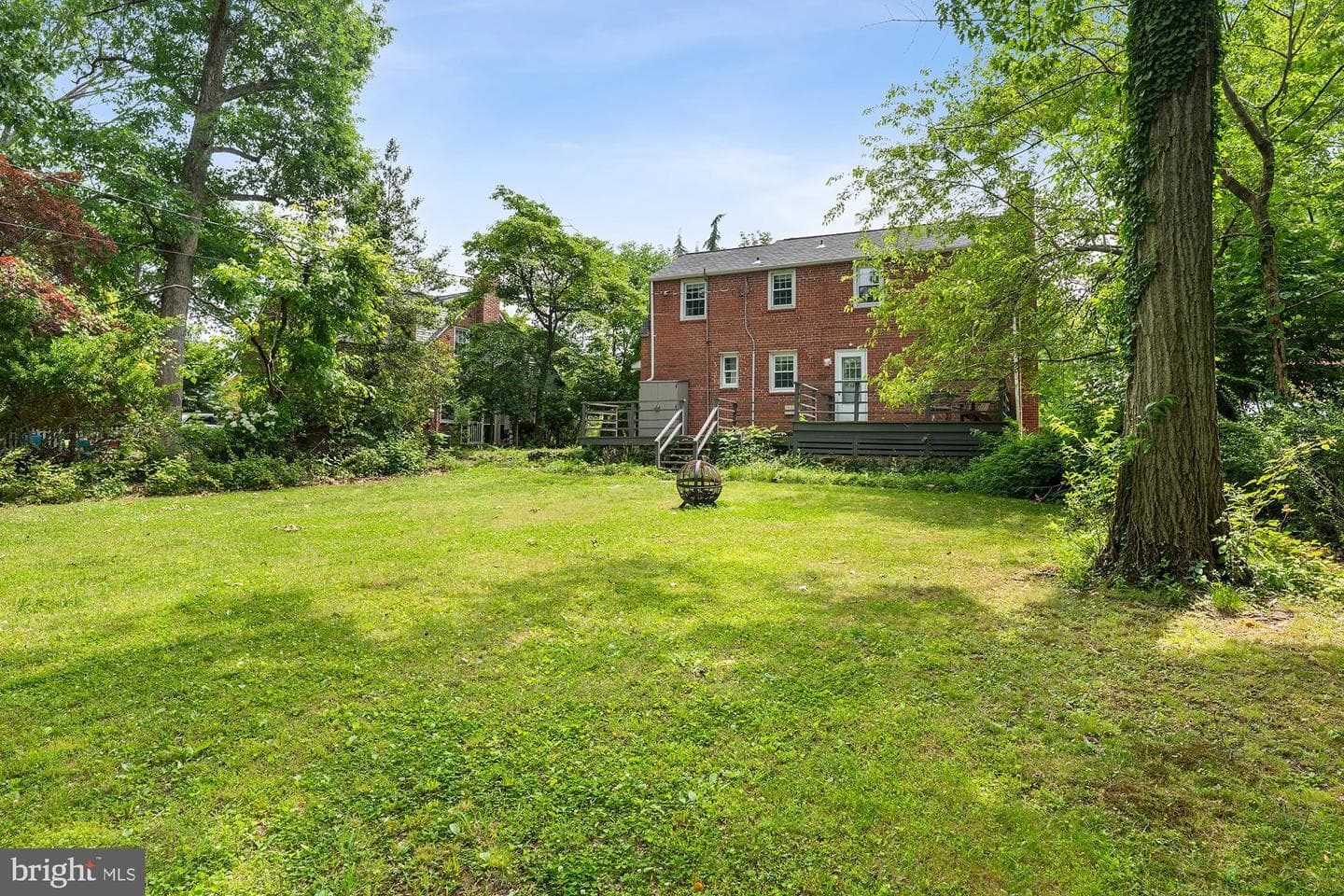 912 Adana Road photo 24