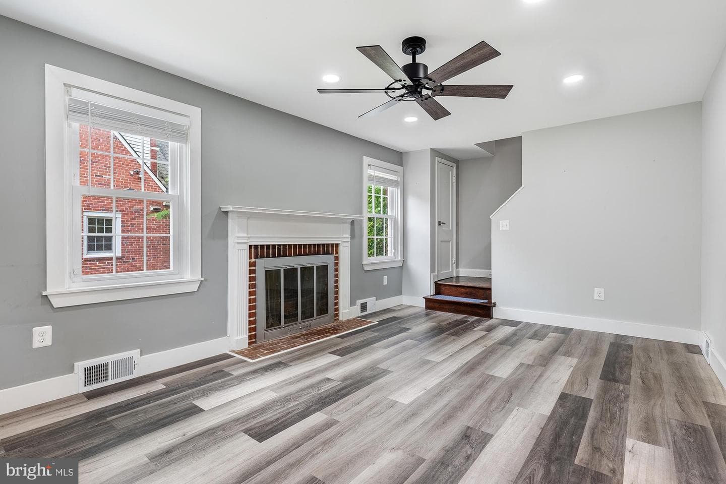 912 Adana Road photo 3