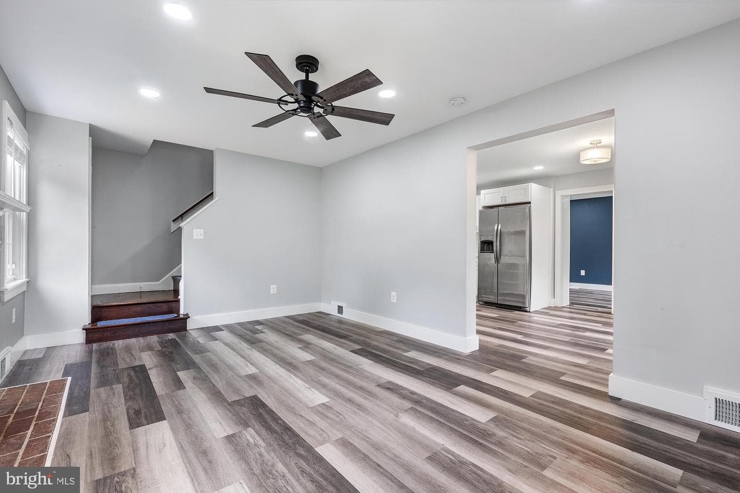 912 Adana Road photo 5