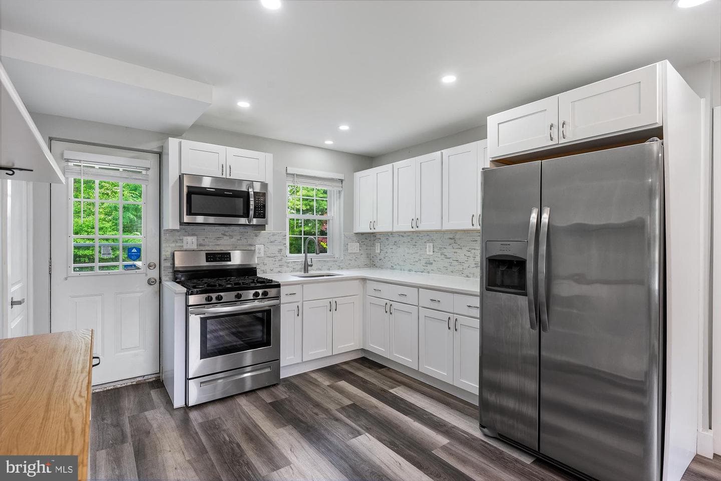 912 Adana Road photo 6