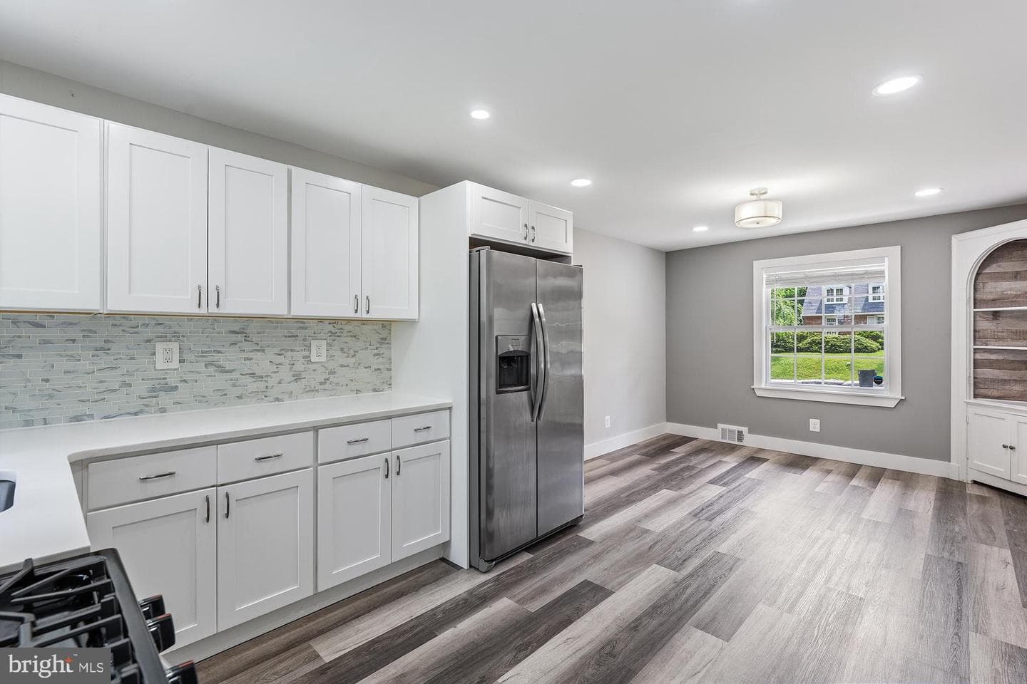 912 Adana Road photo 8