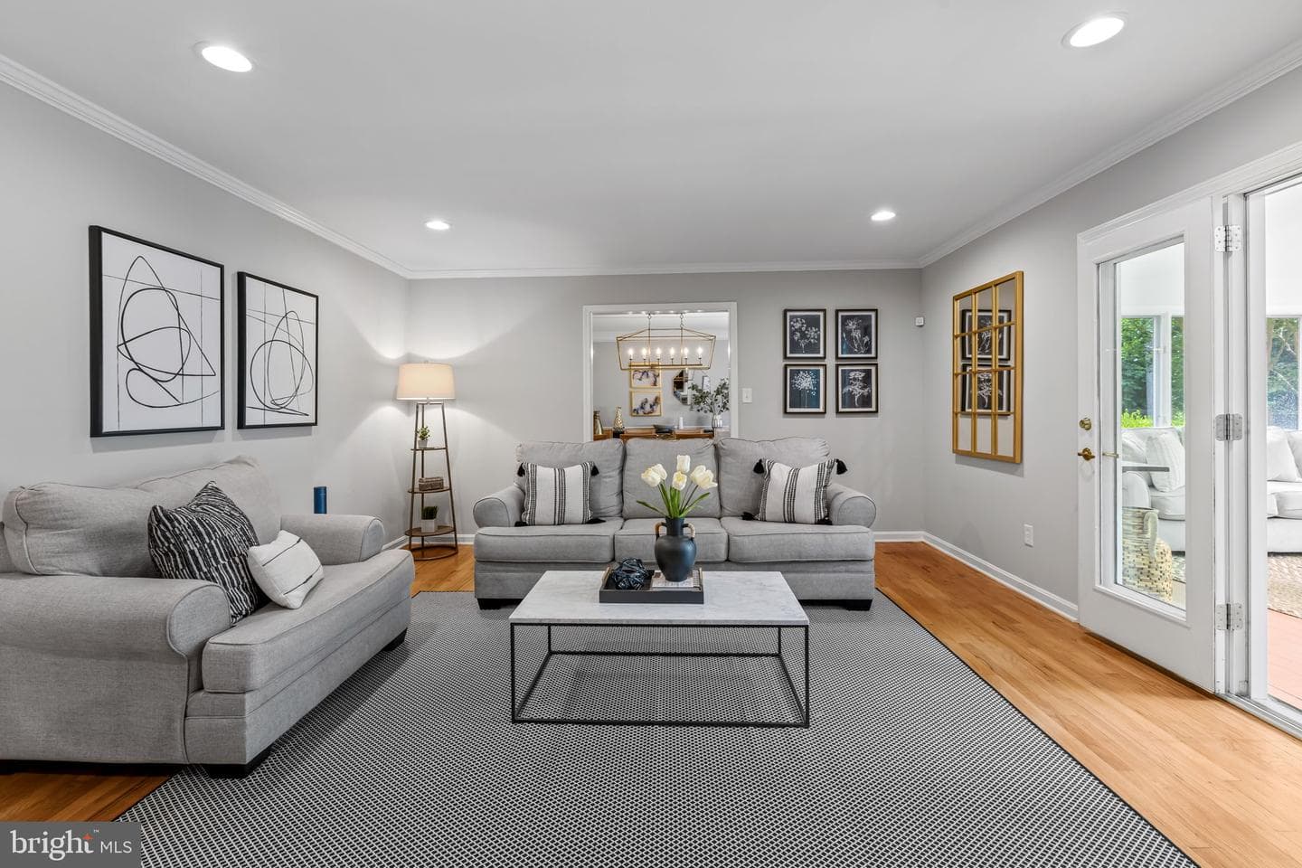 13608 Royal Crest Road photo 10