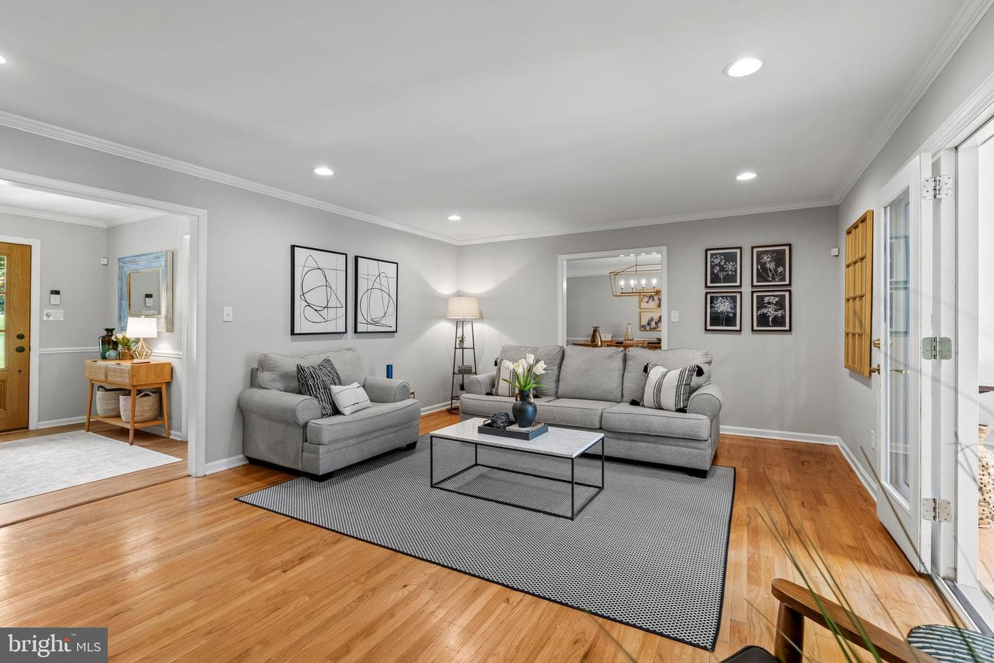 13608 Royal Crest Road photo 11