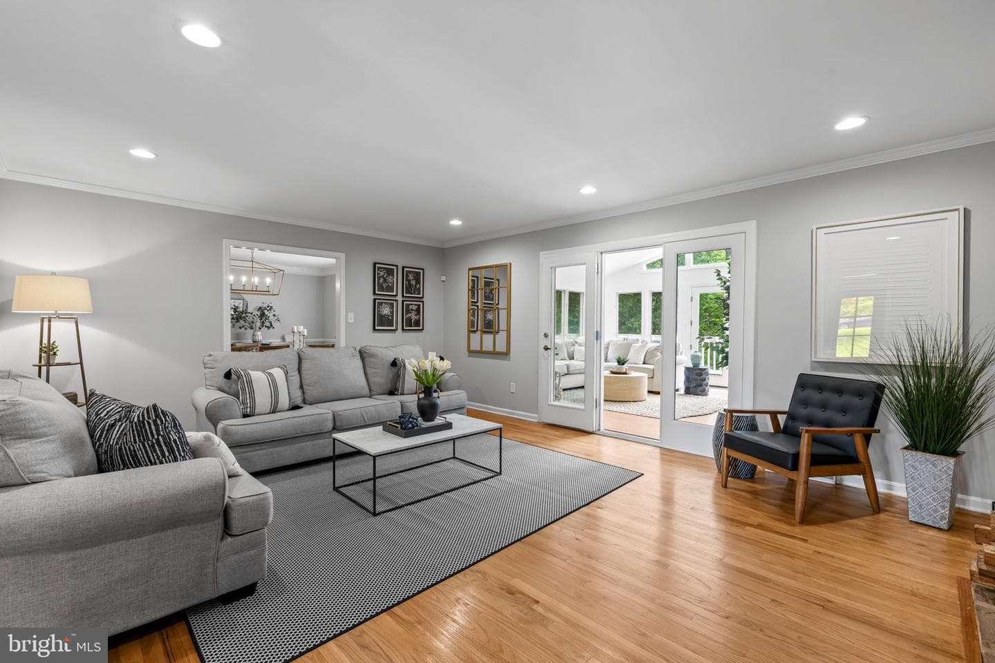 13608 Royal Crest Road photo 12