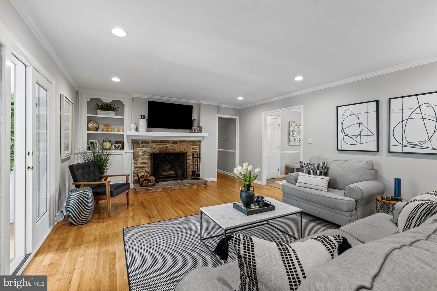 13608 Royal Crest Road photo 13