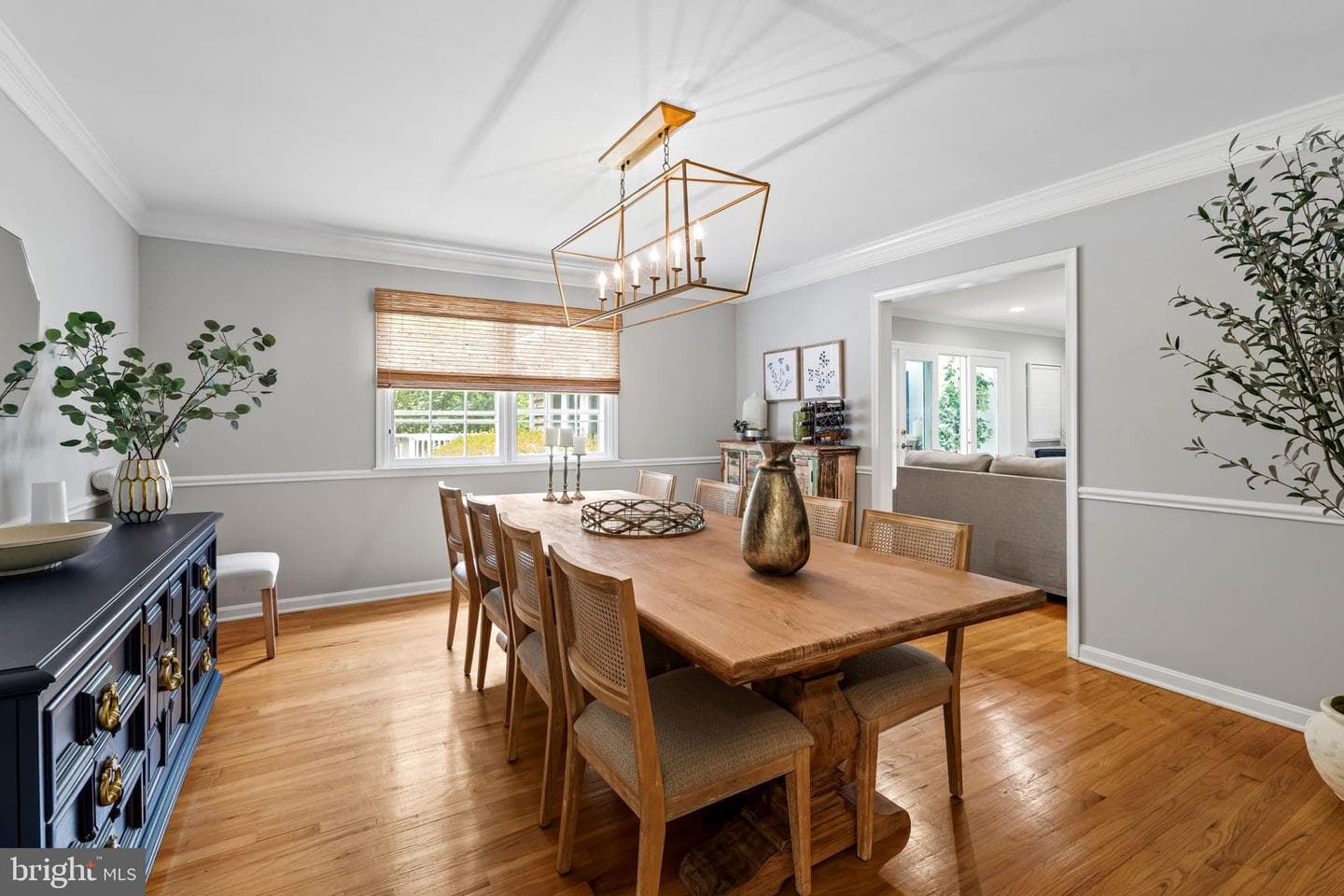 13608 Royal Crest Road photo 14