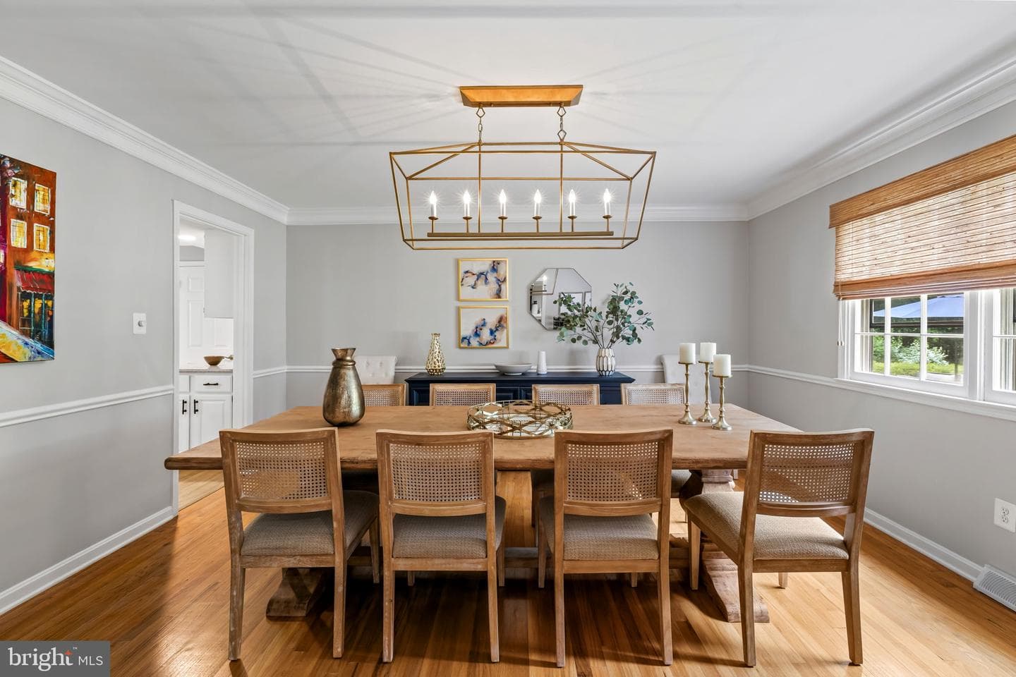 13608 Royal Crest Road photo 15