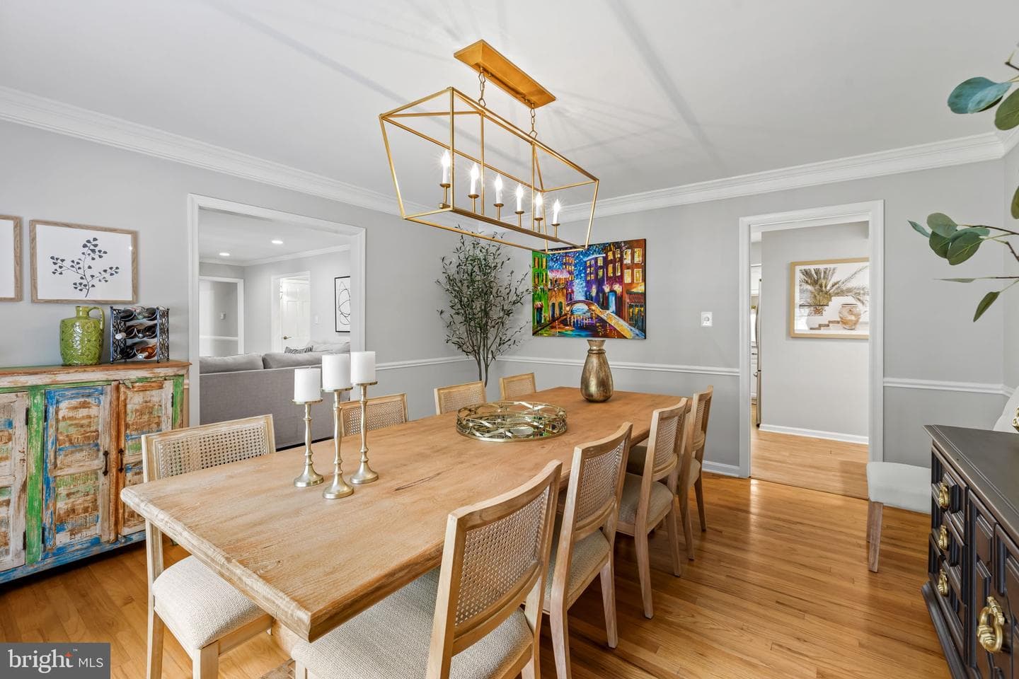 13608 Royal Crest Road photo 16