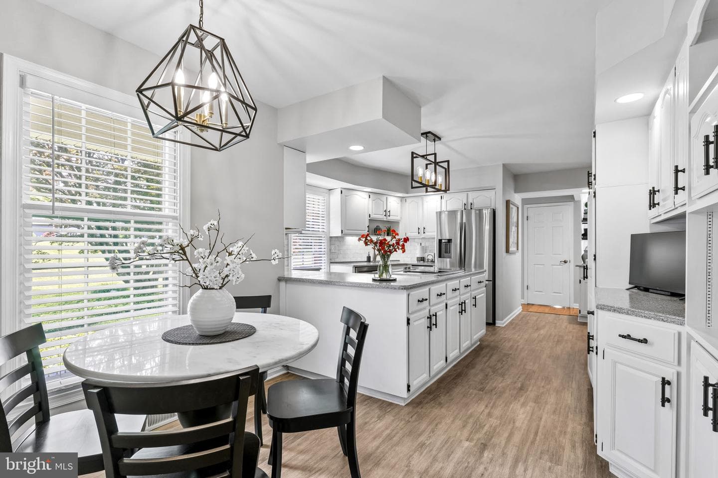 13608 Royal Crest Road photo 17