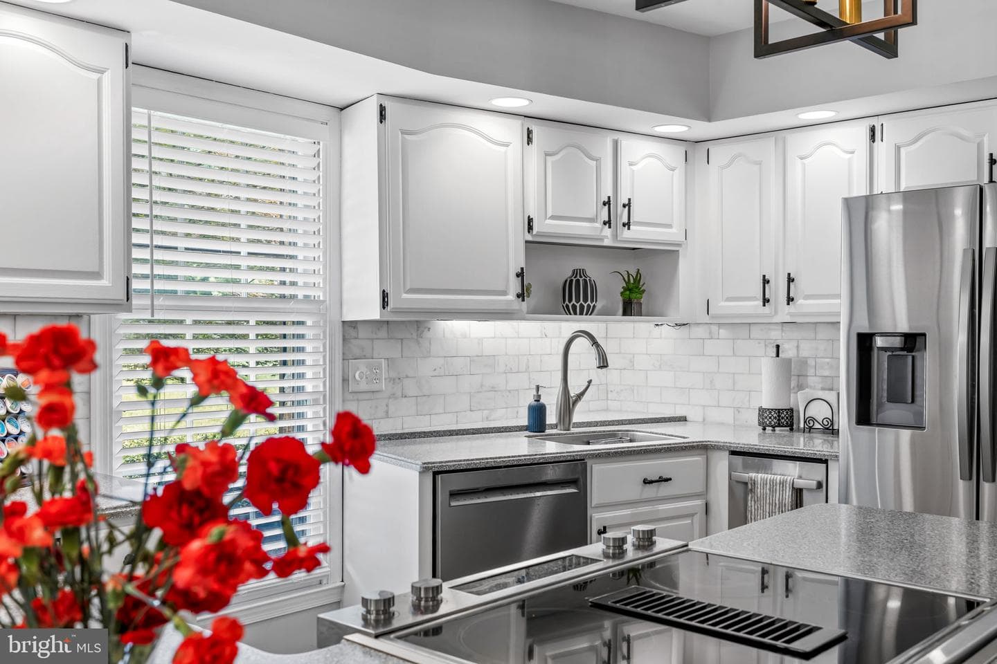 13608 Royal Crest Road photo 19