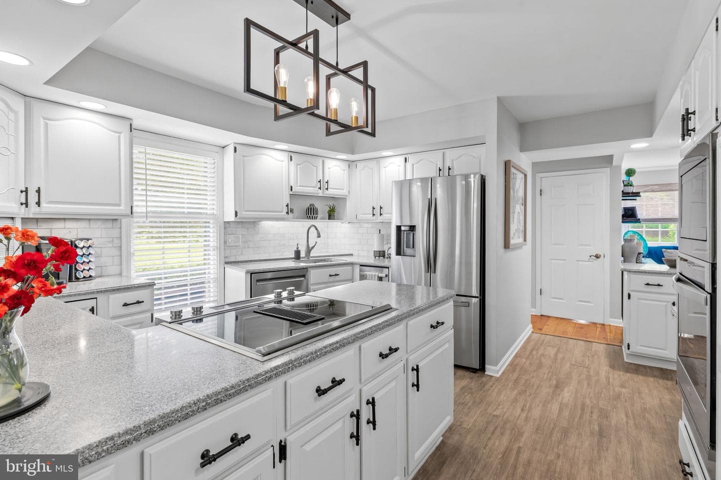 13608 Royal Crest Road photo 20