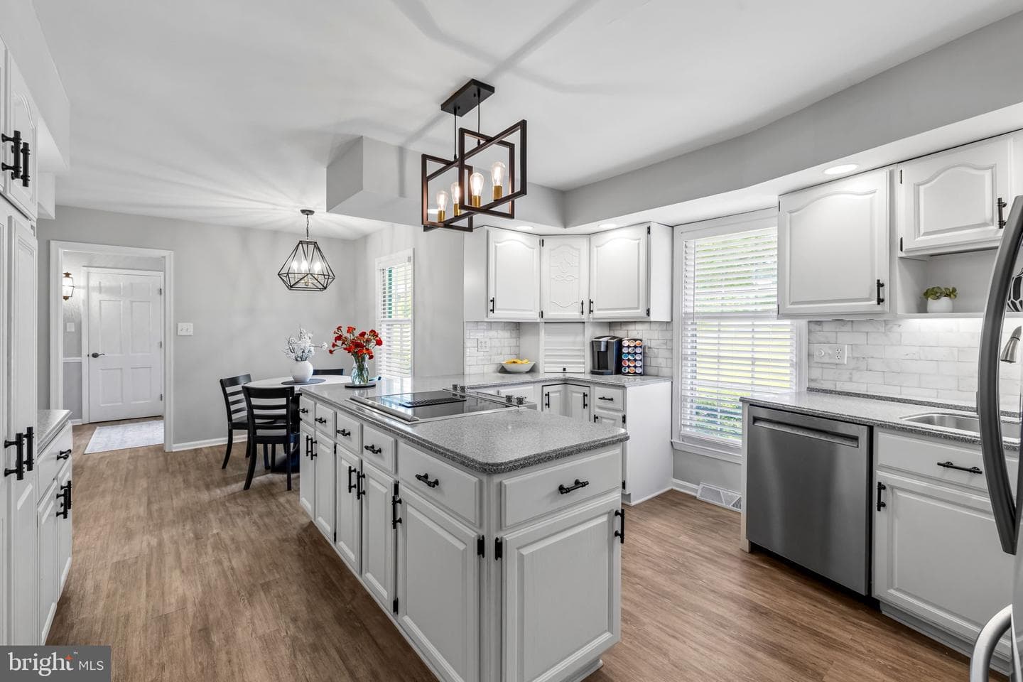 13608 Royal Crest Road photo 21