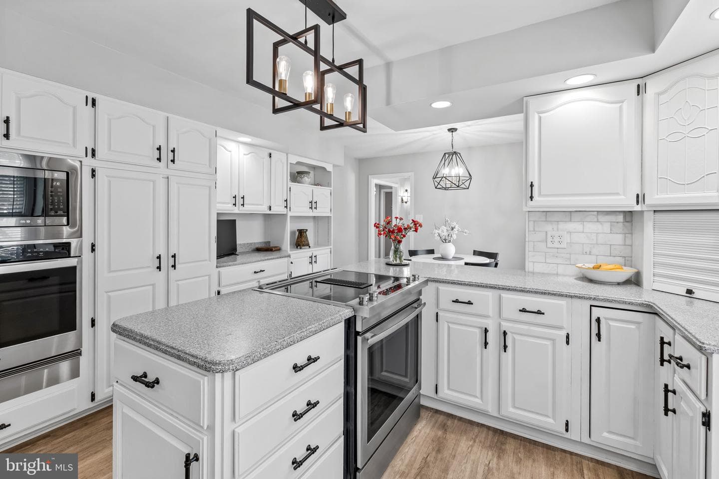 13608 Royal Crest Road photo 22