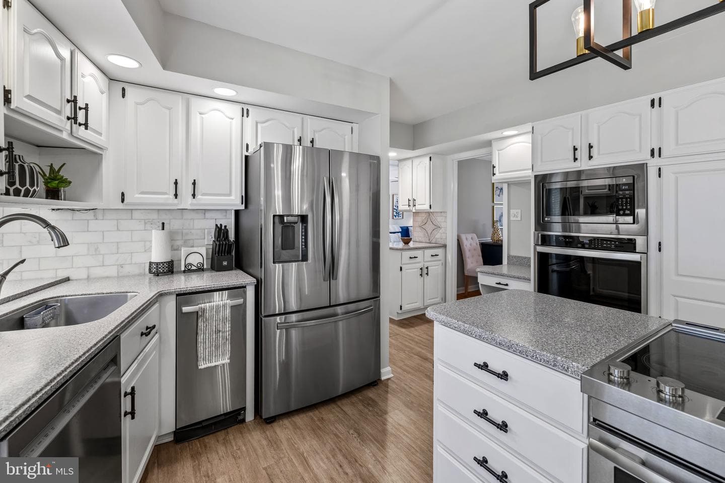 13608 Royal Crest Road photo 23