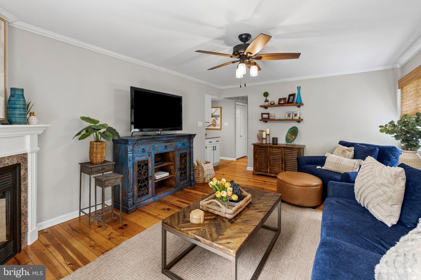 13608 Royal Crest Road photo 25