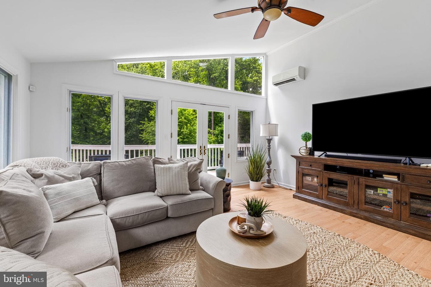 13608 Royal Crest Road photo 28