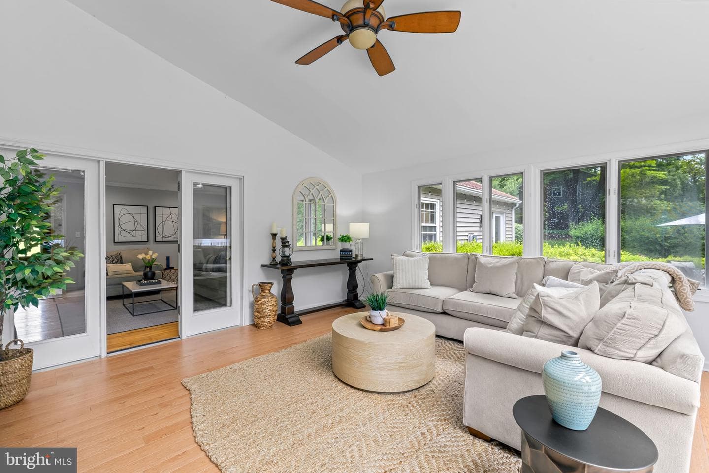 13608 Royal Crest Road photo 29