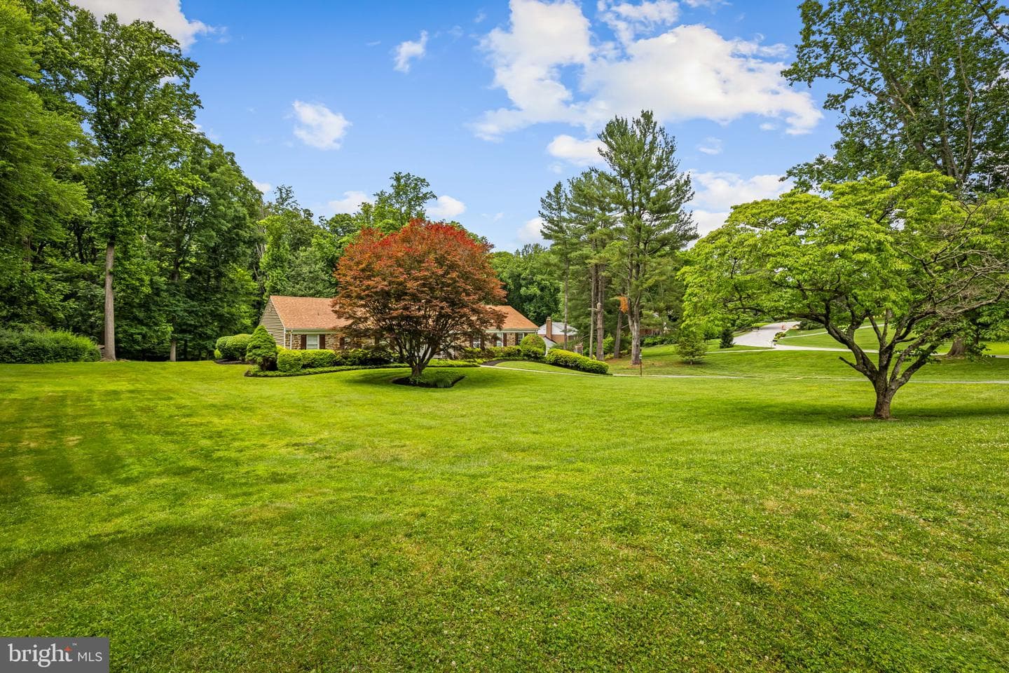 13608 Royal Crest Road photo 3