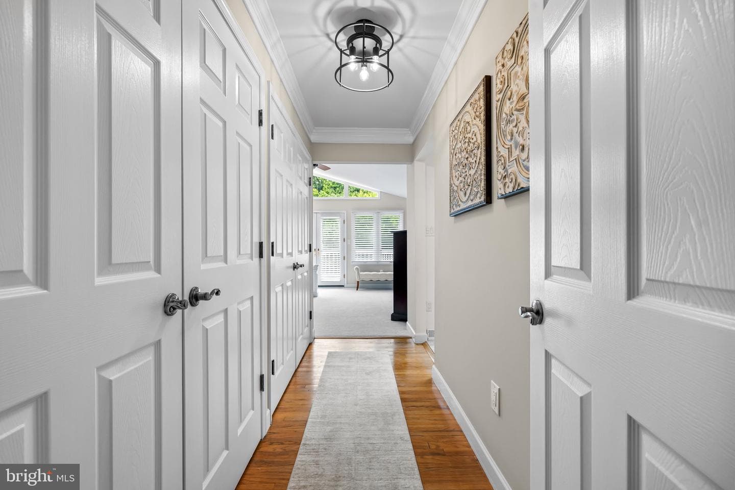 13608 Royal Crest Road photo 30