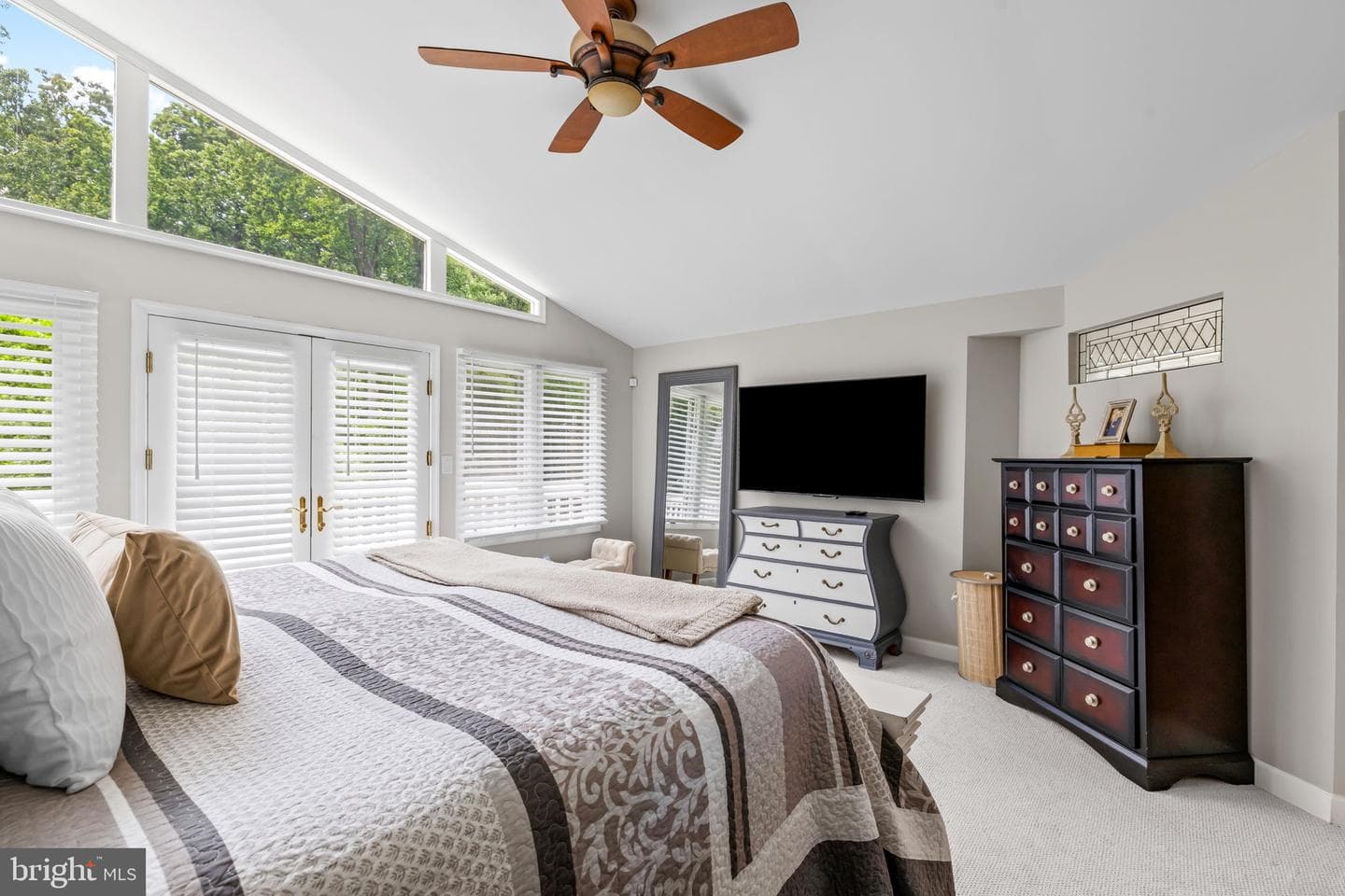 13608 Royal Crest Road photo 32