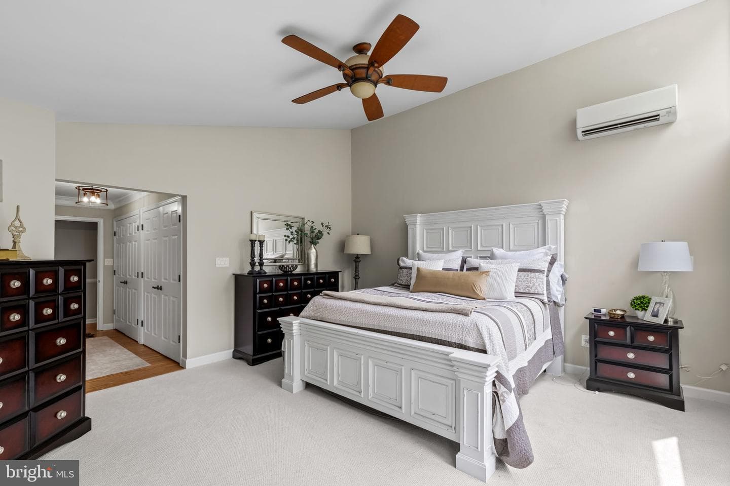 13608 Royal Crest Road photo 33