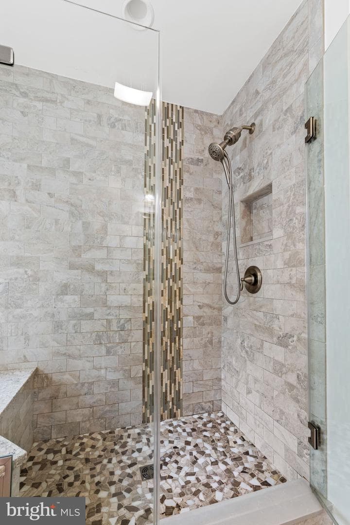 13608 Royal Crest Road photo 35