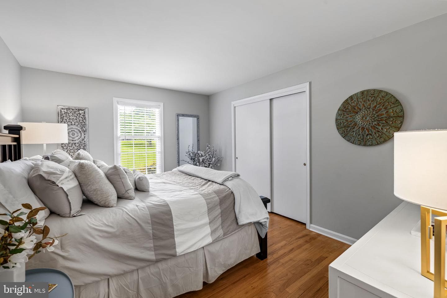 13608 Royal Crest Road photo 40