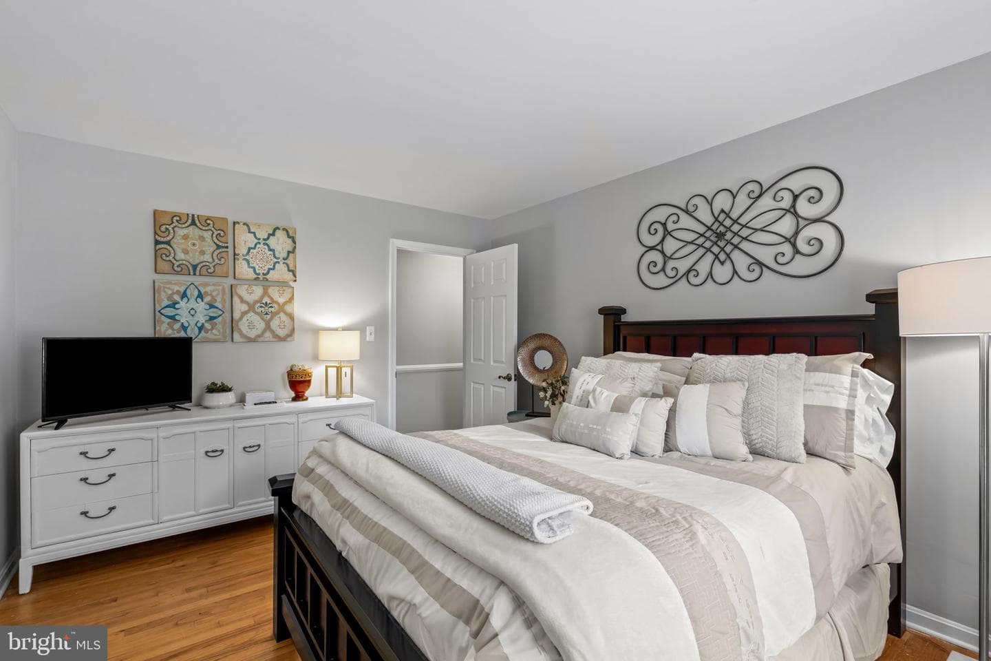 13608 Royal Crest Road photo 41