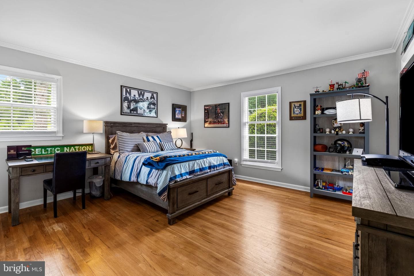 13608 Royal Crest Road photo 42