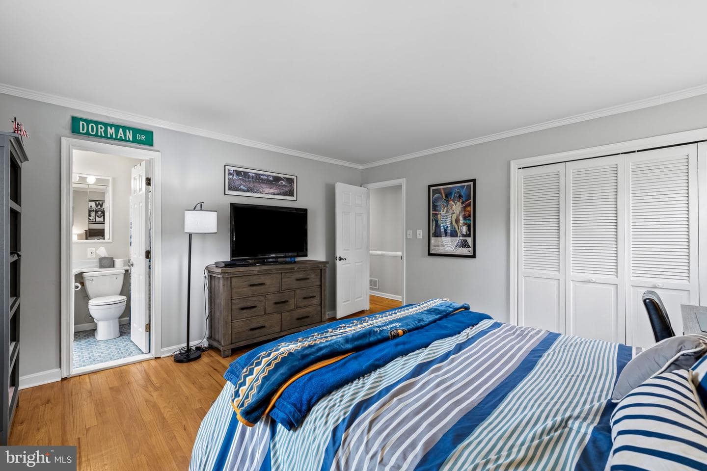 13608 Royal Crest Road photo 43