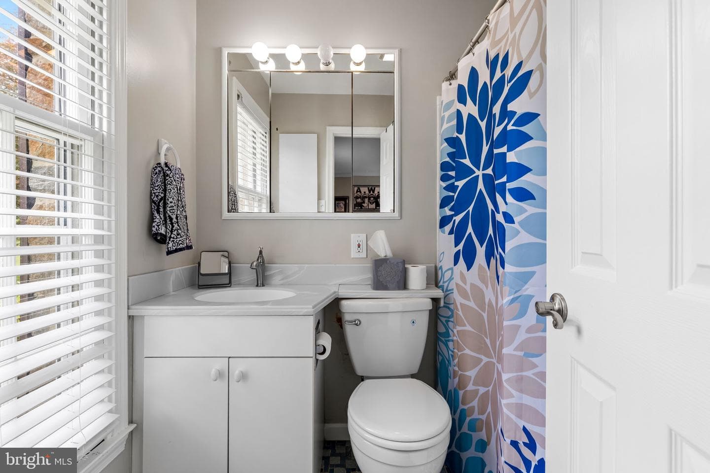 13608 Royal Crest Road photo 44